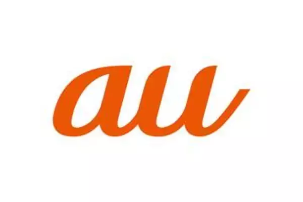 au／UQ公式オンラインストアで申し込み内容の一時保存が可能に