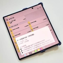 [本日の一品]5年出遅れて導入したpovo、週30分のための2枚目のSIM