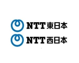 NTTの天気予報サービス「177」が終了へ