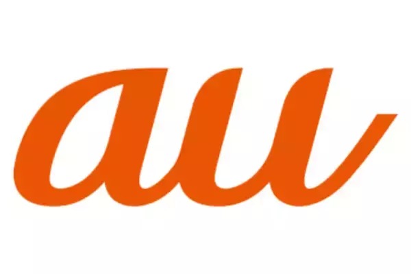 au「スマホトクするプログラム＋」2月26日開始、返却で残価免除　買い替えで利用料割引