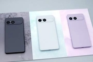 ソニー、「Xperia 10 VIII」を発表　透明感ある新デザイン・支払いアプリのクイック起動など搭載