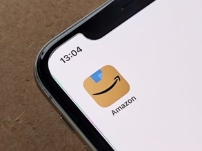 Amazonでポイント2倍還元キャンペーン、13・14日開催