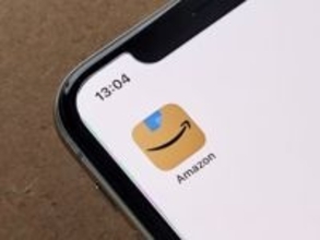 Amazonでポイント2倍還元キャンペーン、13・14日開催
