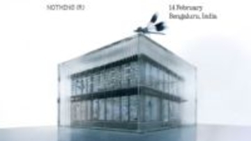 Nothing、インド初の直営店を2月14日オープン　東京・NYにも展開予定