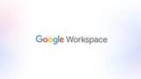 「「Google Workspace」にAI新機能が続々、「Google Pics」やAIエージェント「Gemini Spark」など」の画像1