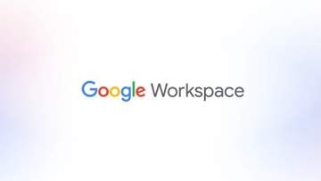 「Google Workspace」にAI新機能が続々、「Google Pics」やAIエージェント「Gemini Spark」など