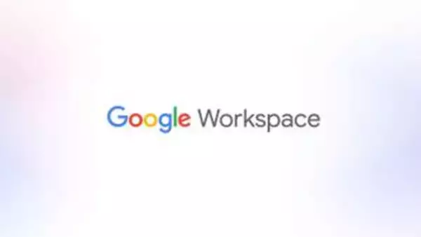 「Google Workspace」にAI新機能が続々、「Google Pics」やAIエージェント「Gemini Spark」など
