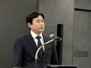 KDDI、モバイル事業が成長加速　ARPU上昇と解約率低下が鮮明に