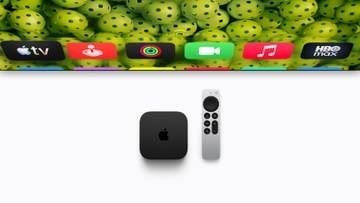Apple、A19チップ搭載の「Apple TV 4K」発表、49800円で11月13日発売