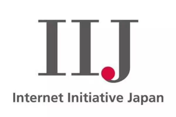 「IIJの「ソフトSIM」でマルチキャリア対応がスタート」の画像