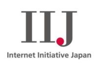 IIJの「ソフトSIM」でマルチキャリア対応がスタート