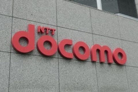 ドコモ、住信SBIネット銀行巡る報道に「準備が整い次第公表」