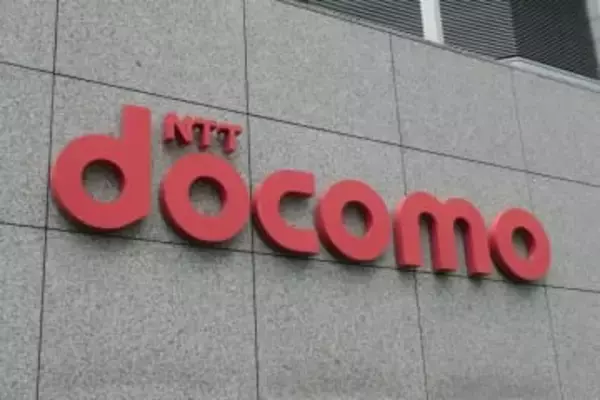ドコモ、住信SBIネット銀行巡る報道に「準備が整い次第公表」