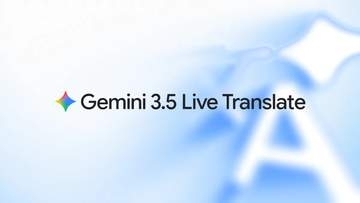 Google翻訳アプリで70言語のリアルタイム音声翻訳が可能に、新モデル「Gemini 3.5 Live Translate」登場