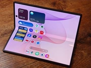 グレードアップした新モデル「Galaxy Z Fold8 Ultra」は本当に“Ultra”なのか