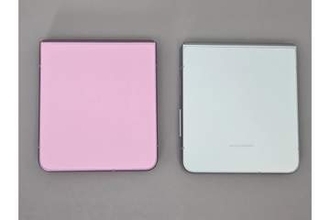 [みんなのケータイ]Galaxy Z Flip8の実機を見て即乗り換えを決意、公式下取りより1.5万円得した旧機種売却の現実