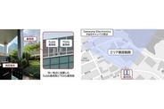 KDDIとサムスン、7GHz帯で下り3.6Gbps達成　6G向けの実証実験