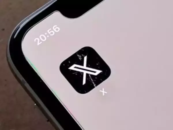 X、投稿報酬型アプリのAPI利用を禁止　低品質なAIコンテンツやスパムを排除