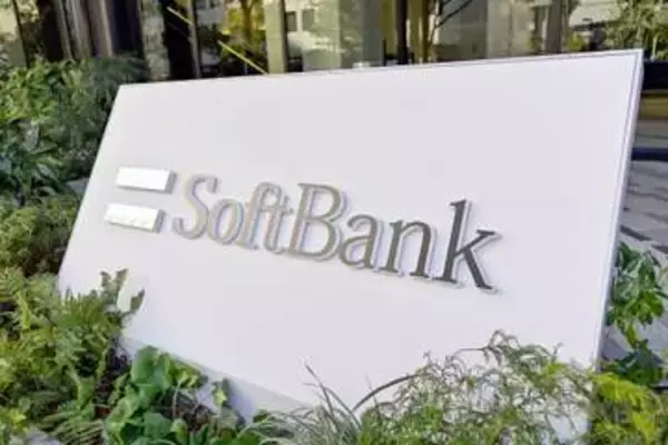 ソフトバンクの2025年度決算は増収増益、売上高は＋7.6％の7兆387億円