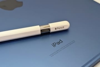 4月1日まで、Apple Pencilシリーズが割引価格に【Amazon新生活SALE FINAL】