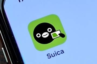 Android向け「モバイルSuica」で障害、16日夕　iPhoneは影響なし