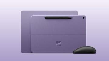マイクロソフト、Snapdragon X2 Plus搭載の新型「Surface Pro」「Surface Laptop」発表