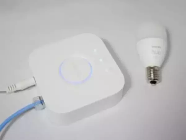 [みんなのケータイ]スマートホームで「スマートなホーム」を実現するのは容易ではない