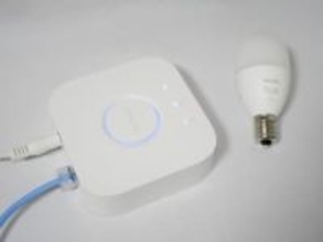 [みんなのケータイ]スマートホームで「スマートなホーム」を実現するのは容易ではない