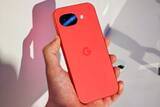 「「Pixel 10a」買うとケース・フィルム・充電器もらえる、ワイモバイルで先着2000台」の画像1