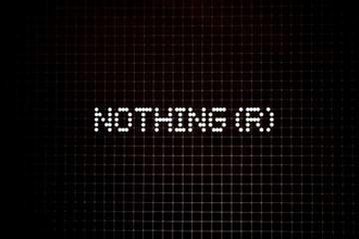 Nothing、12市場撤退報道を否定　チーム再編でAIネイティブ事業部を新設