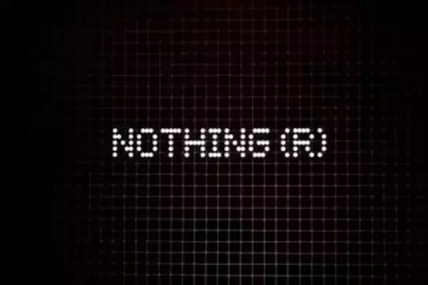 Nothing、12市場撤退報道を否定　チーム再編でAIネイティブ事業部を新設