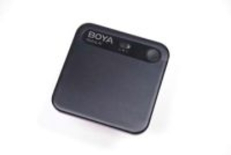 BOYA、AIボイスレコーダー「BOYA Notra」を発売　通話やイヤホンにも対応