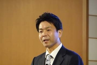 新生「auフィナンシャルサービス」で何が変わるのか、アプリ刷新や中小加盟店開拓で接点をつなぎ直す