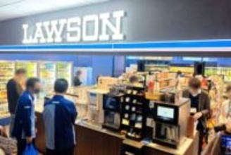 KDDI自身がフランチャイズオーナーで得た知見をどう生かす？　担当者が語る「オフィスローソン」の今後