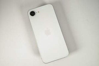 IIJmioで未使用iPhone値上げ、最大3万円
