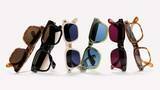 「Meta、AIグラス「Meta Glasses」を発売　全26スタイルで5万600円～」の画像1