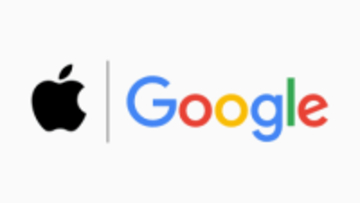 AppleとGoogleが「不審なBluetoothトラッカー」通知の共通仕様を策定――Androidで“知らないAirTag”を通知