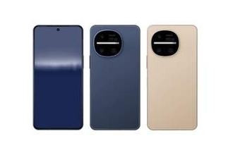 ソフトバンク、「AQUOS R11」7月9日発売