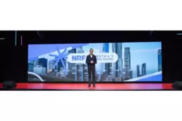 Google、小売向けAIを強化　新規格「UCP」でGeminiと買い物できる