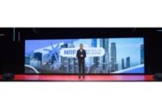 Google、小売向けAIを強化　新規格「UCP」でGeminiと買い物できる