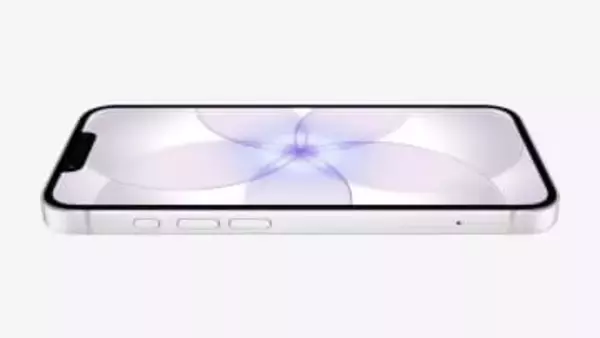 楽天モバイル、「iPhone 17e」11日発売　明日4日予約受付スタート