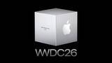 「アップル、2026年Apple Design Awards発表　「サイバーパンク2077」などが受賞」の画像1