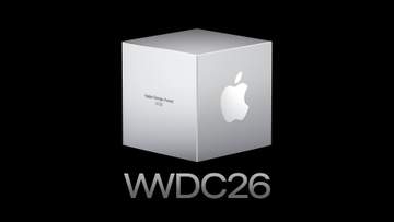 アップル、2026年Apple Design Awards発表　「サイバーパンク2077」などが受賞
