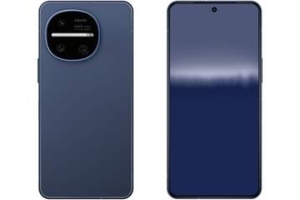 mineo、「AQUOS R11」を7月9日に発売