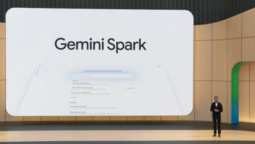 「Gemini Spark」が日本語に対応、24時間働くパーソナルAIエージェント