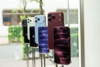 iPhone 18 Pro Maxには「発送準備」機能を搭載、20Wh超のバッテリー搭載で