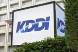 「KDDI、連結子会社で不適切取引の疑い　特別調査委員会を設置」の画像1