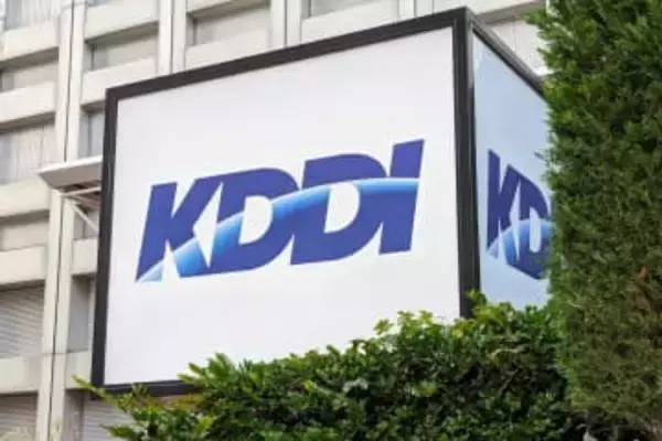 KDDI、連結子会社で不適切取引の疑い　特別調査委員会を設置