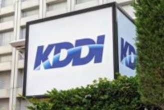 KDDI、連結子会社で不適切取引の疑い　特別調査委員会を設置