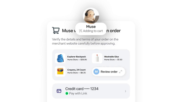 MetaのAIエージェント「Muse」が米国で提供開始
